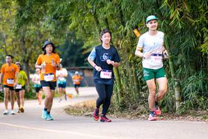 BIB: 8258, 8257
                            <button type="button" onclick="openModal(19113778)" class="btn btn-primary btn-sm float-right btn-popup" data-toggle="modal" data-target=".modal-high-quality">
                        <i class="fas fa-shopping-cart"></i> Add to Cart
                    </button>
                                            <button type="button" onclick="isThisMe(19113778, true)" class="btn btn-success btn-sm float-right btn-popup btn-isme hidden" data-toggle="tooltip" data-placement="bottom" title="นี่คือรูปของคุณใช่ไหม คลิกที่นี่เพื่อเอาเข้าอัลบั้ม">
                        <i class="fas fa-plus"></i> Add to album
                    </button>
                    <button type="button" onclick="isThisMe(19113778, false)" class="btn btn-warning btn-sm float-right btn-popup btn-isnotme hidden">
                        <i class="fas fa-ban"></i> Remove from album
                    </button>